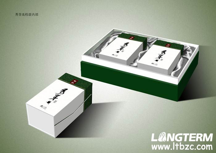 药品包装设计理念