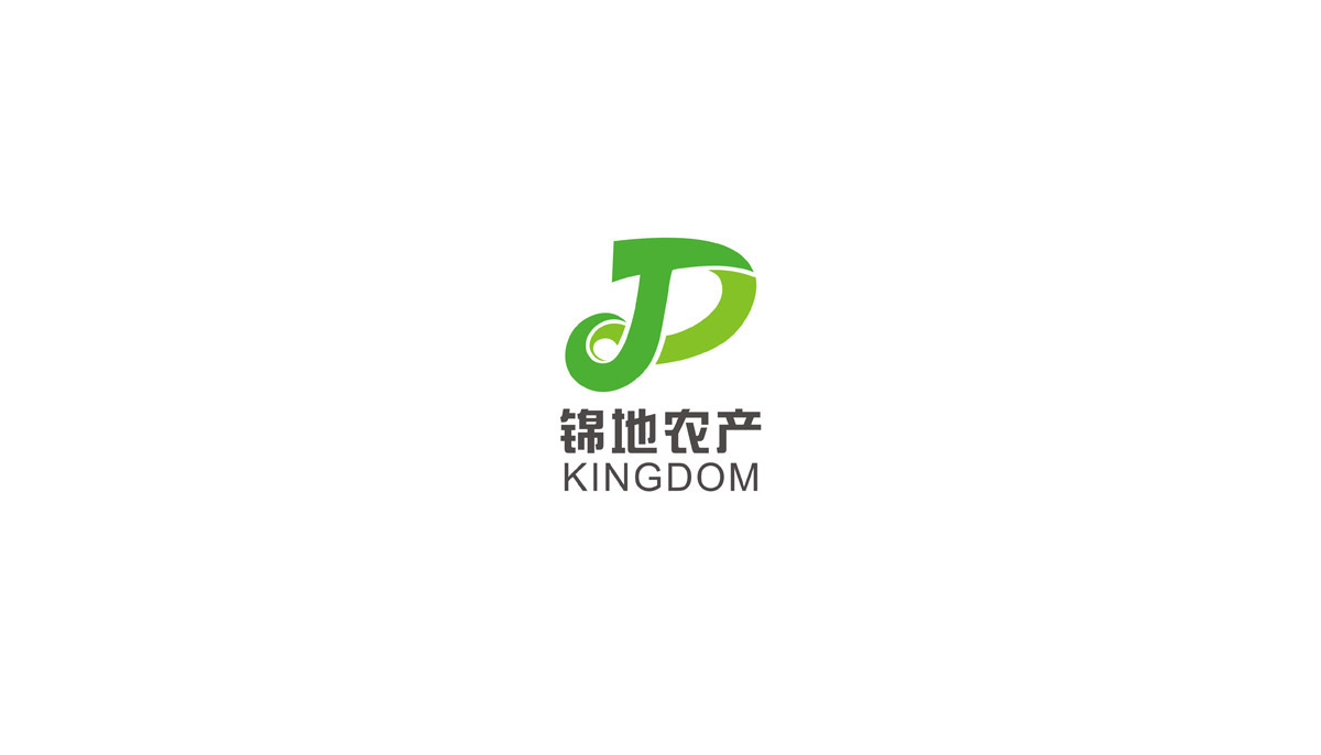 锦地农产LOGO设计.jpg