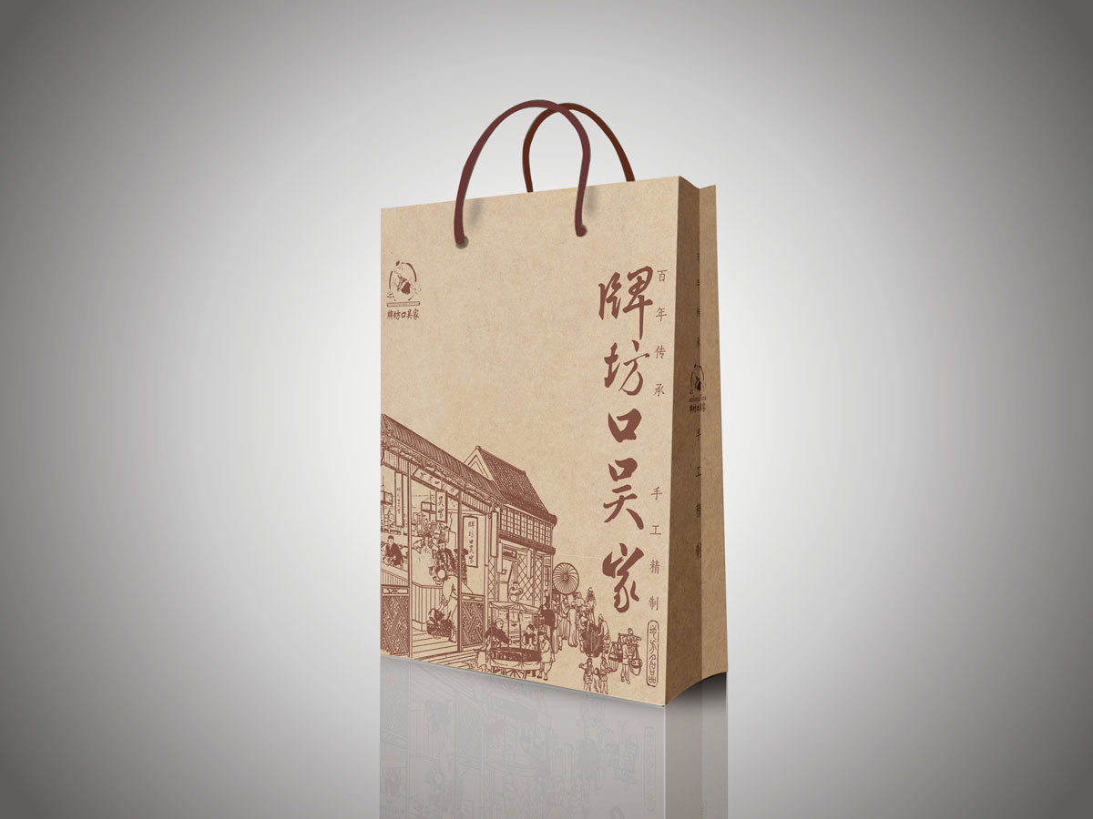 创意月饼包装盒设计欣赏_月饼包装袋设计_成都月饼盒设计