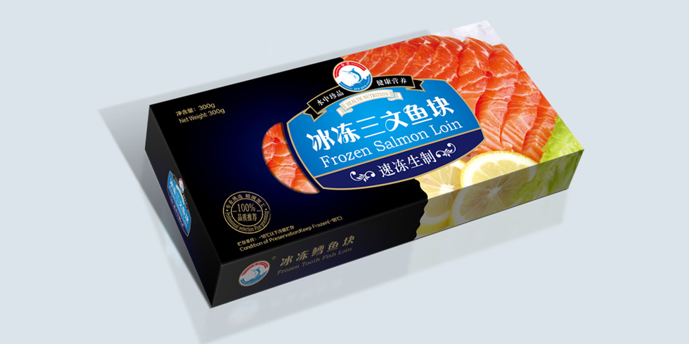 水产品包装设计|成都水产品包装设计公司|鱼虾蟹贝河鲜类生鲜包装设计 水产品包装设计|成都水产品包装设计公司|鱼虾蟹贝河鲜类生鲜包装设计