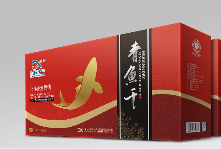 水产品包装设计|成都水产品包装设计公司|鱼虾蟹贝河鲜类生鲜包装设计 水产品包装设计|成都水产品包装设计公司|鱼虾蟹贝河鲜类生鲜包装设计