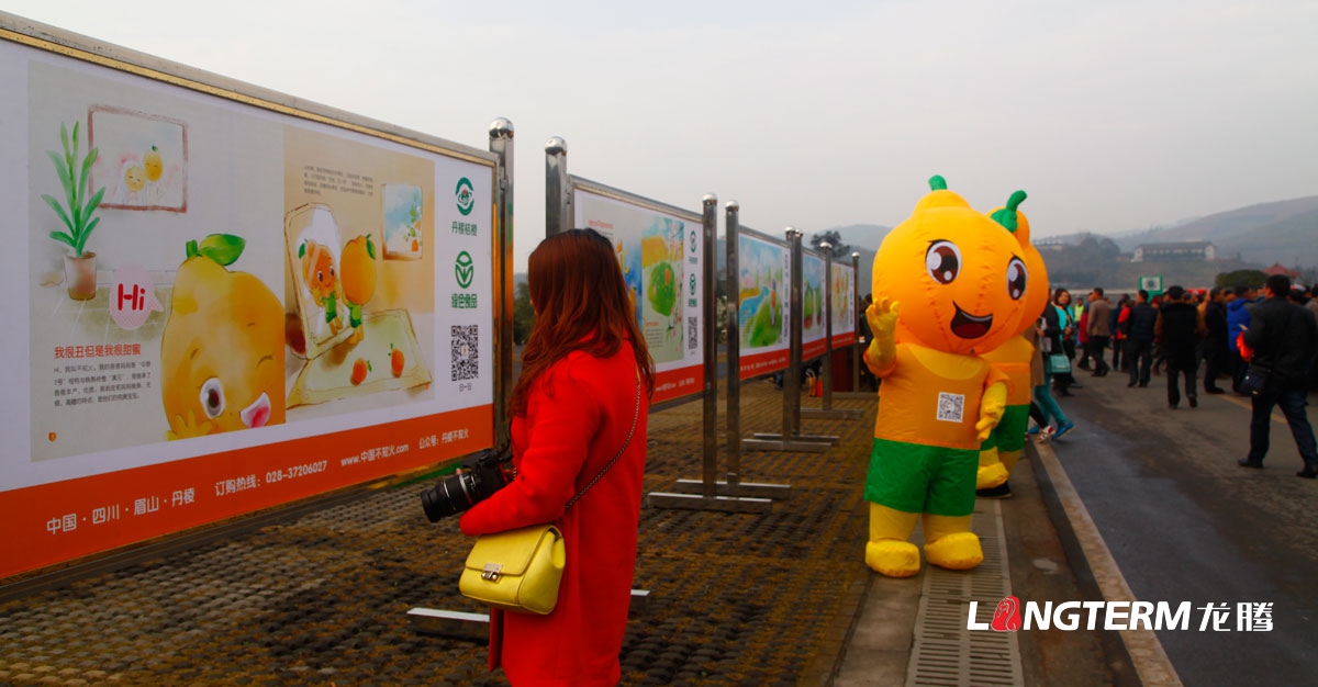 丹棱县不知火品牌营销策划公司|眉山市水果桔橙种植基地丑柑爱媛春见清见耙耙柑大雅柑品牌推广活动执行公司 丹棱县不知火品牌营销策划公司|眉山市水果桔橙种植基地丑柑爱媛春见清见耙耙柑大雅柑品牌推广活动执行公司