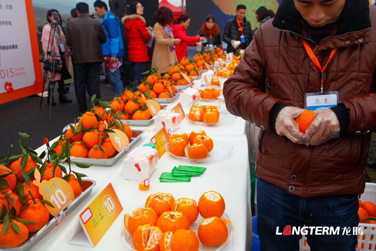 丹棱县不知火品牌营销策划公司|眉山市水果桔橙种植基地丑柑爱媛春见清见耙耙柑大雅柑品牌推广活动执行公司 丹棱县不知火品牌营销策划公司|眉山市水果桔橙种植基地丑柑爱媛春见清见耙耙柑大雅柑品牌推广活动执行公司