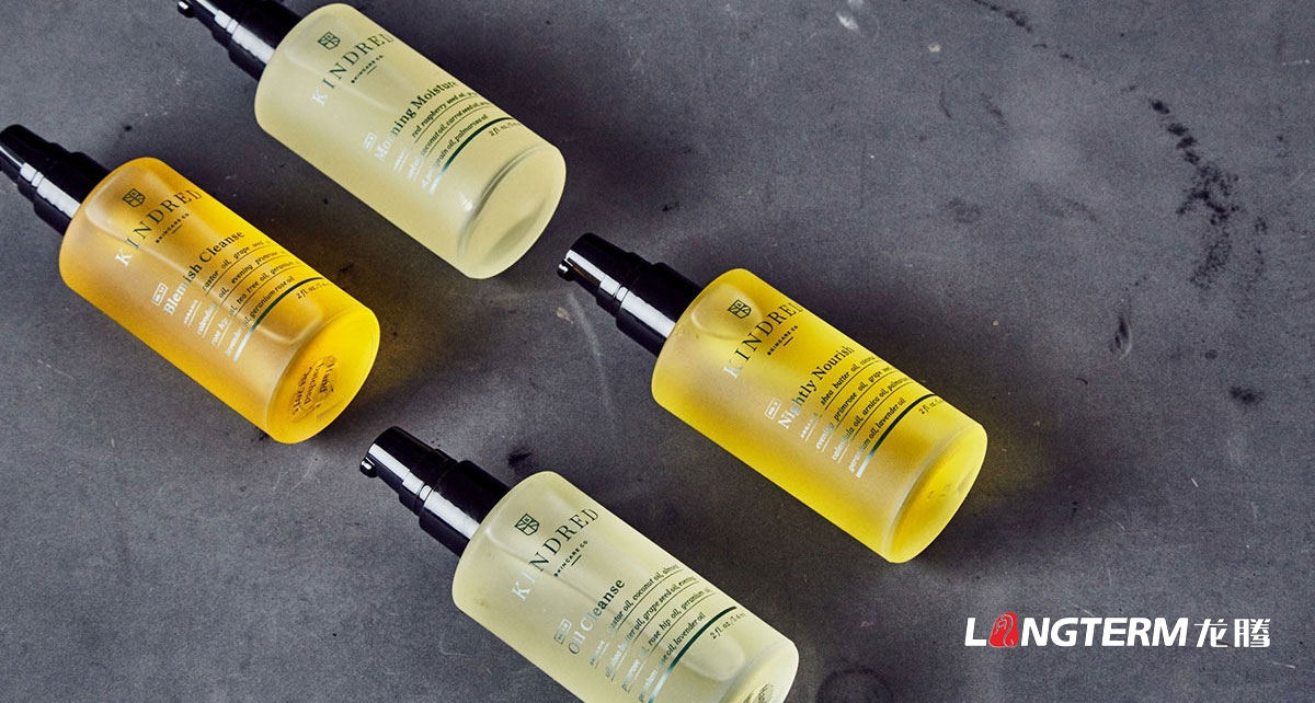 成都化妆品包装设计公司|高端护肤品包装盒设计效果欣赏|女性彩妆礼盒创意策划设计 成都化妆品包装设计公司|高端护肤品包装盒设计效果欣赏|女性彩妆礼盒创意策划设计