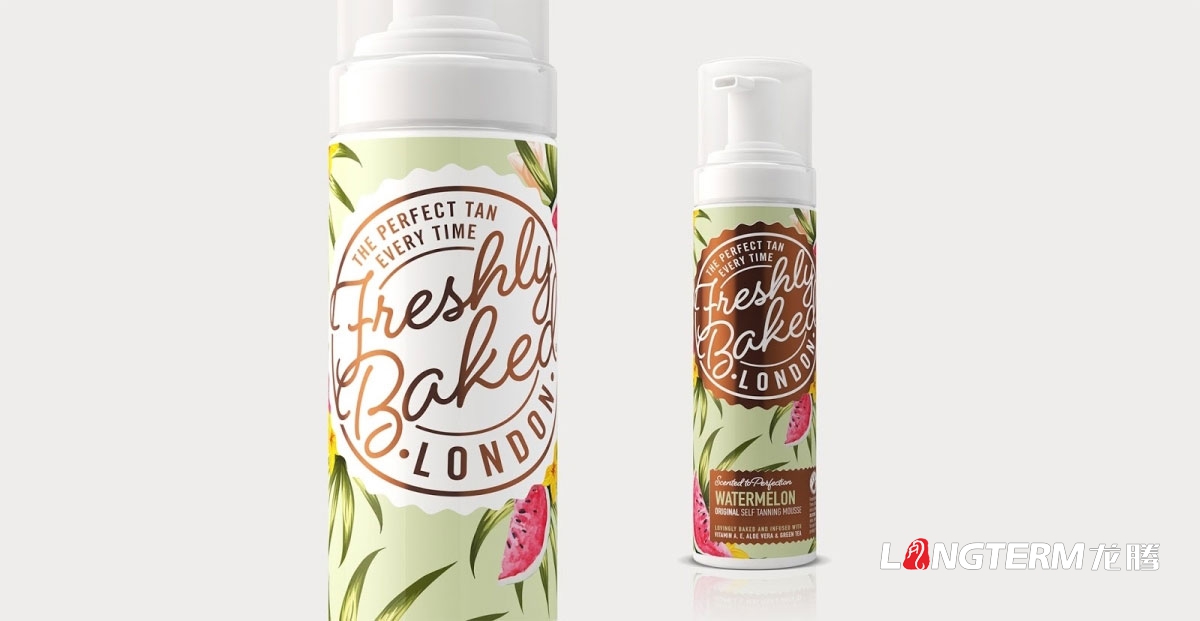 成都化妆品包装设计公司|高端护肤品包装盒设计效果欣赏|女性彩妆礼盒创意策划设计 成都化妆品包装设计公司|高端护肤品包装盒设计效果欣赏|女性彩妆礼盒创意策划设计