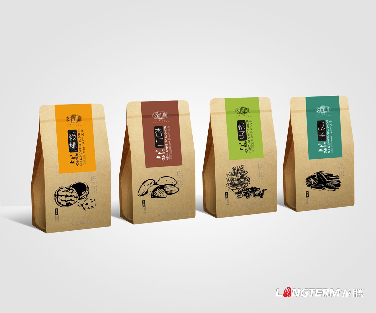 成都产品包装设计公司|食品包装保健品包装茶叶包装酒类包装饮料包装食用油包装农产品包装设计 成都产品包装设计公司|食品包装保健品包装茶叶包装酒类包装饮料包装食用油包装农产品包装设计