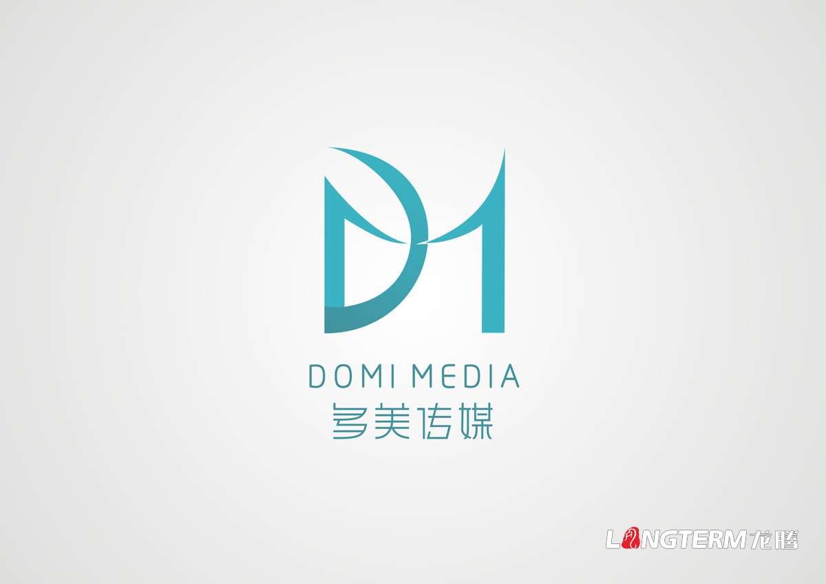 成都高端VI设计公司|企业公司形象视觉品牌LOGO标志符号设计公司高端大气上档次