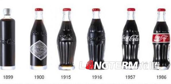 成都高档瓶型设计公司|四川白酒果酒红酒瓶饮料瓶香水瓶矿泉水瓶形瓶型瓶标瓶贴设计线稿图