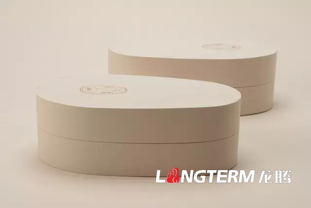 成都母婴儿童用品包装盒设计|国外趣味性儿童日用产品奶粉食品玩具文具洗护液牛奶粉包装设计效果图