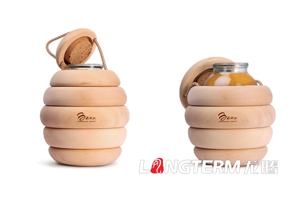 成都蜂蜜包装设计公司|阿坝理县九寨沟土蜂蜜高原百花蜜高端包装礼品盒创意包装设计欣赏 成都蜂蜜包装设计公司|阿坝理县九寨沟土蜂蜜高原百花蜜高端包装礼品盒创意包装设计欣赏