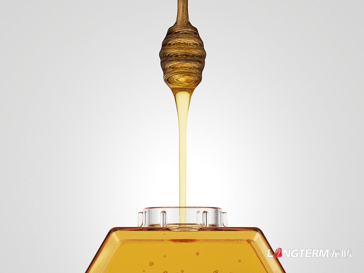 成都蜂蜜包装设计公司|阿坝理县九寨沟土蜂蜜高原百花蜜高端包装礼品盒创意包装设计欣赏 成都蜂蜜包装设计公司|阿坝理县九寨沟土蜂蜜高原百花蜜高端包装礼品盒创意包装设计欣赏