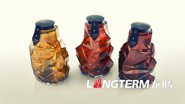 成都蜂蜜包装设计公司|阿坝理县九寨沟土蜂蜜高原百花蜜高端包装礼品盒创意包装设计欣赏 成都蜂蜜包装设计公司|阿坝理县九寨沟土蜂蜜高原百花蜜高端包装礼品盒创意包装设计欣赏