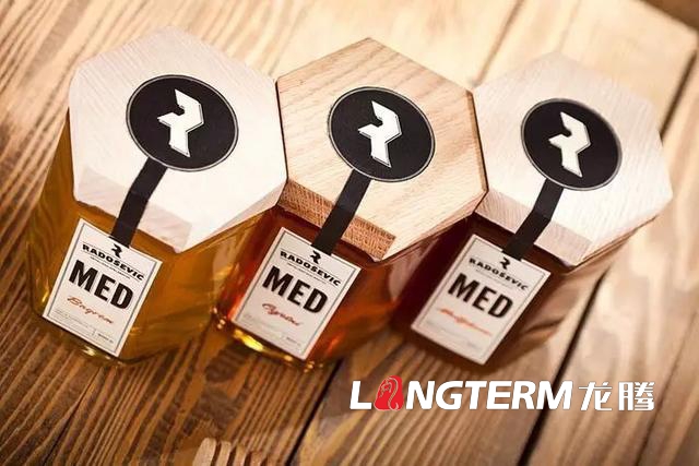 成都蜂蜜包装设计公司|阿坝理县九寨沟土蜂蜜高原百花蜜高端包装礼品盒创意包装设计欣赏 成都蜂蜜包装设计公司|阿坝理县九寨沟土蜂蜜高原百花蜜高端包装礼品盒创意包装设计欣赏