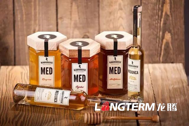 成都蜂蜜包装设计公司|阿坝理县九寨沟土蜂蜜高原百花蜜高端包装礼品盒创意包装设计欣赏 成都蜂蜜包装设计公司|阿坝理县九寨沟土蜂蜜高原百花蜜高端包装礼品盒创意包装设计欣赏