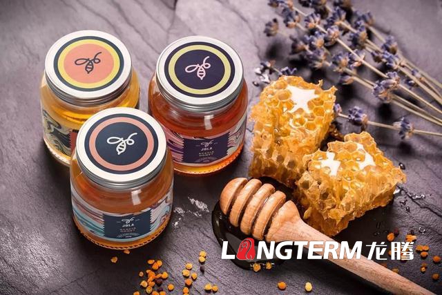 成都蜂蜜包装设计公司|阿坝理县九寨沟土蜂蜜高原百花蜜高端包装礼品盒创意包装设计欣赏 成都蜂蜜包装设计公司|阿坝理县九寨沟土蜂蜜高原百花蜜高端包装礼品盒创意包装设计欣赏