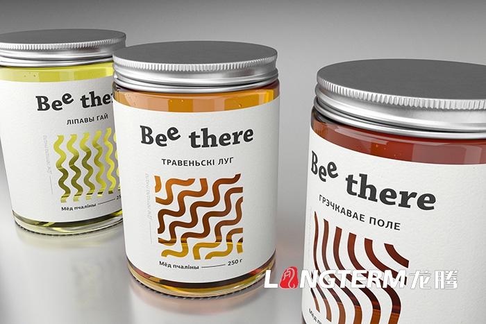成都蜂蜜包装设计公司|阿坝理县九寨沟土蜂蜜高原百花蜜高端包装礼品盒创意包装设计欣赏 成都蜂蜜包装设计公司|阿坝理县九寨沟土蜂蜜高原百花蜜高端包装礼品盒创意包装设计欣赏