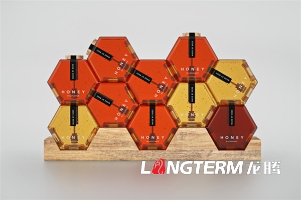成都蜂蜜包装设计公司|阿坝理县九寨沟土蜂蜜高原百花蜜高端包装礼品盒创意包装设计欣赏 成都蜂蜜包装设计公司|阿坝理县九寨沟土蜂蜜高原百花蜜高端包装礼品盒创意包装设计欣赏
