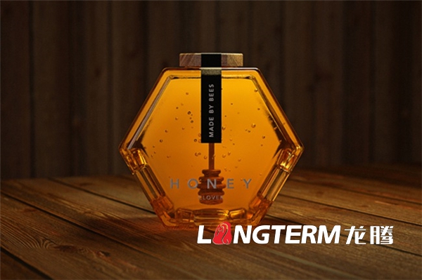 成都蜂蜜包装设计公司|阿坝理县九寨沟土蜂蜜高原百花蜜高端包装礼品盒创意包装设计欣赏 成都蜂蜜包装设计公司|阿坝理县九寨沟土蜂蜜高原百花蜜高端包装礼品盒创意包装设计欣赏