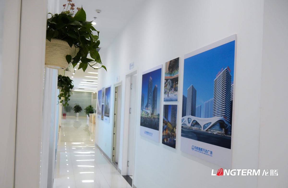 成都企业办公室文化墙创意设计公司|形象墙LOGO墙标志墙员工文化上墙面设计走廊图案效果图制作安装施工 成都企业办公室文化墙创意设计公司|形象墙LOGO墙标志墙员工文化上墙面设计走廊图案效果图制作安装施工