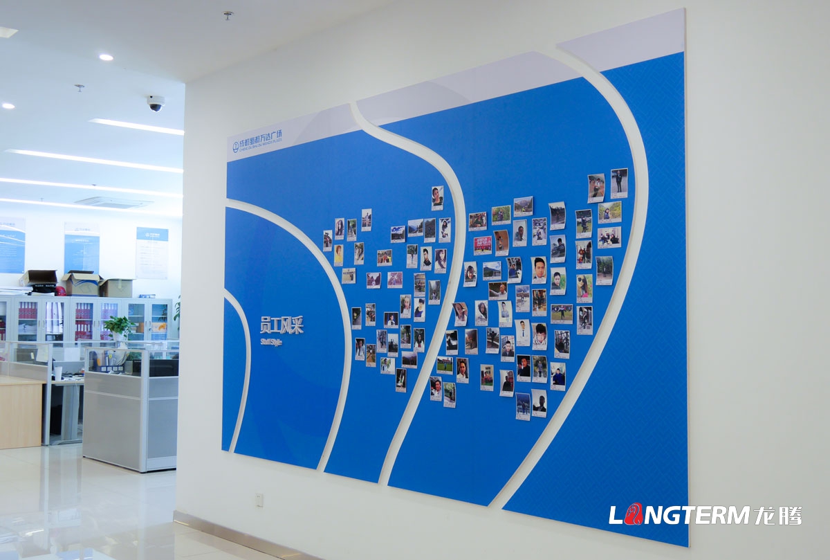 成都企业办公室文化墙创意设计公司|形象墙LOGO墙标志墙员工文化上墙面设计走廊图案效果图制作安装施工 成都企业办公室文化墙创意设计公司|形象墙LOGO墙标志墙员工文化上墙面设计走廊图案效果图制作安装施工