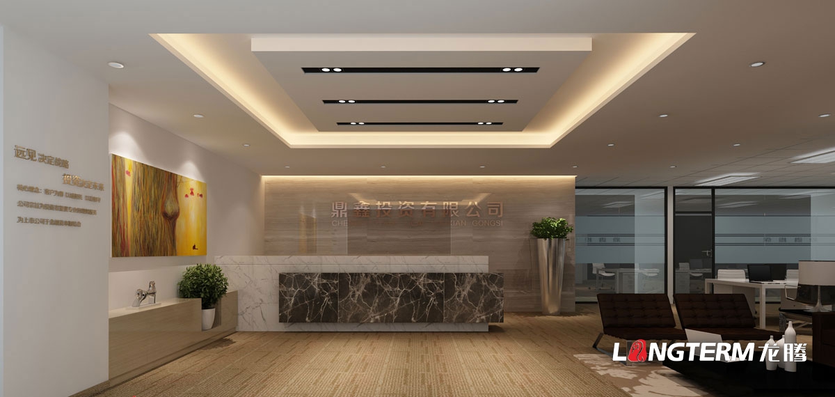 成都企业办公室文化墙创意设计公司|形象墙LOGO墙标志墙员工文化上墙面设计走廊图案效果图制作安装施工 成都企业办公室文化墙创意设计公司|形象墙LOGO墙标志墙员工文化上墙面设计走廊图案效果图制作安装施工