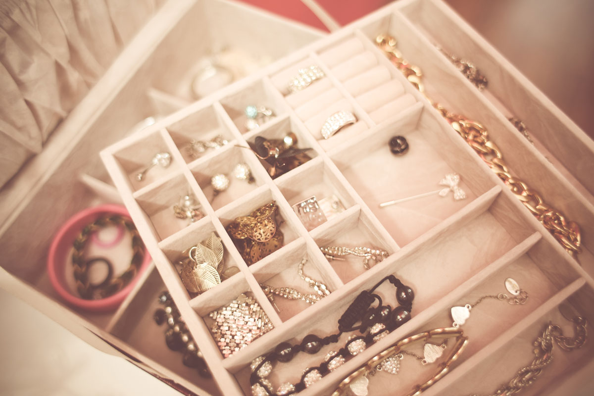 成都创意珠宝包装盒设计公司|宝石玉器钻石银子黄金礼品盒包装设计
