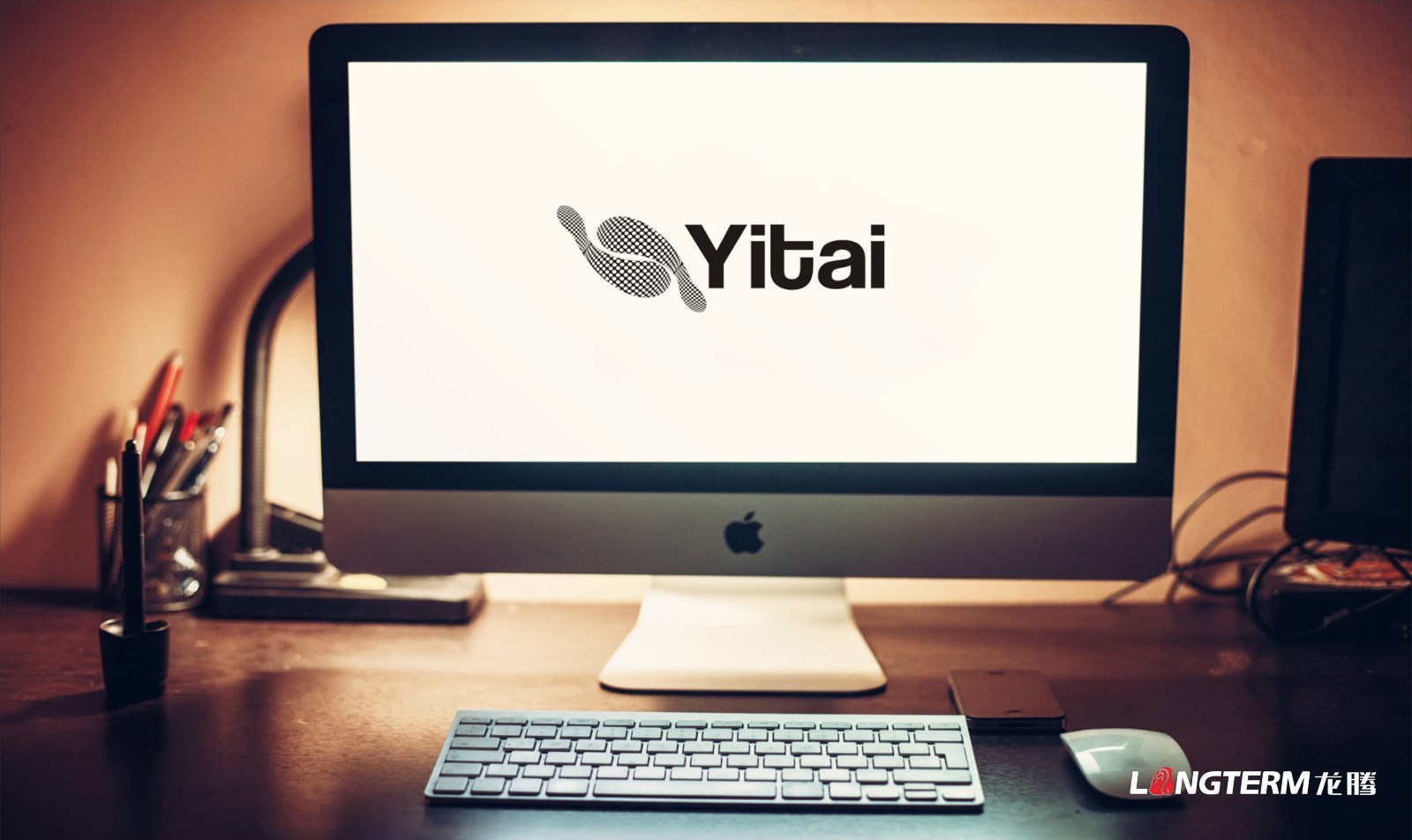 四川品牌形象设计服务|成都品牌VI及LOGO标志设计公司|四川品牌推广宣传物料设计 四川品牌形象设计服务|成都品牌VI及LOGO标志设计公司|四川品牌推广宣传物料设计