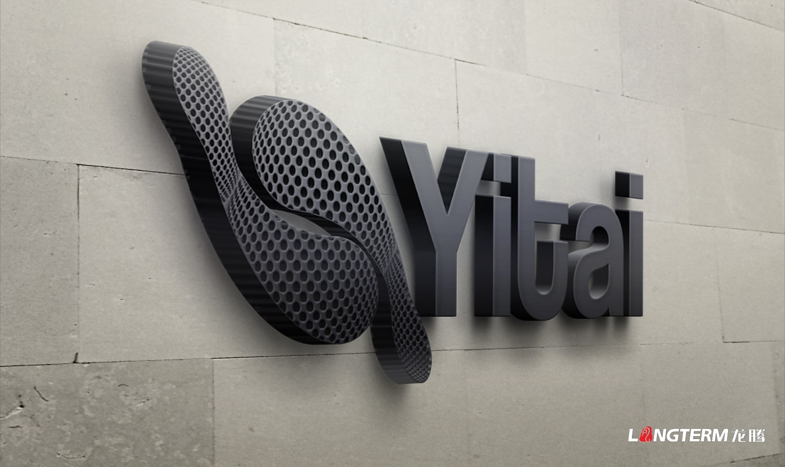 四川品牌形象设计服务|成都品牌VI及LOGO标志设计公司|四川品牌推广宣传物料设计 四川品牌形象设计服务|成都品牌VI及LOGO标志设计公司|四川品牌推广宣传物料设计