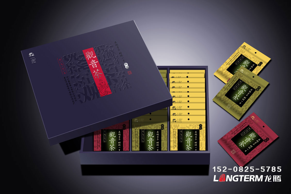 四川品牌形象设计服务|成都品牌VI及LOGO标志设计公司|四川品牌推广宣传物料设计 四川品牌形象设计服务|成都品牌VI及LOGO标志设计公司|四川品牌推广宣传物料设计