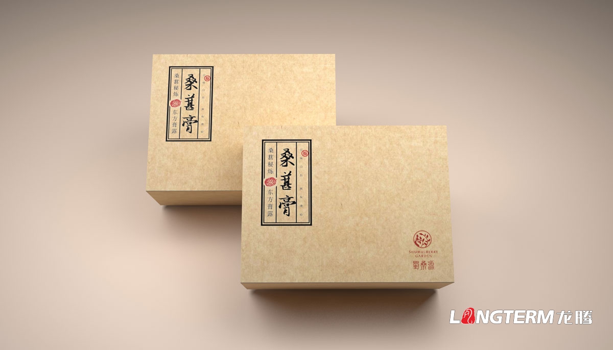 包装的材质工艺能体现产品的结构美 包装的材质工艺能体现产品的结构美