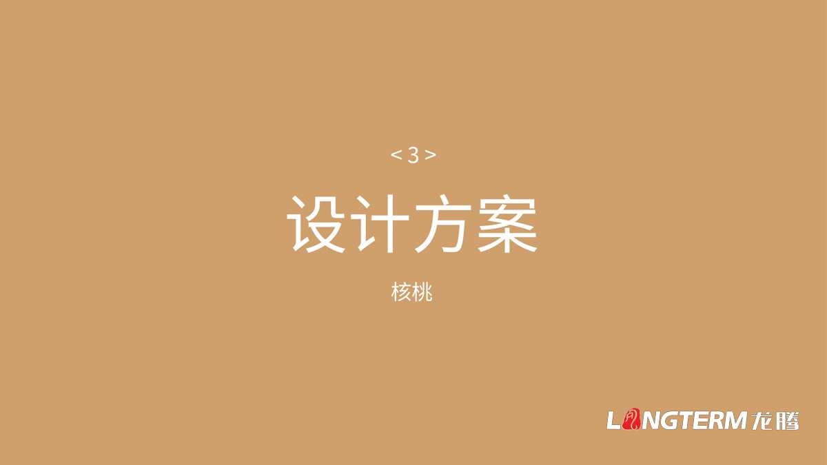 四川省达州市大竹县特色核桃《巴山绿源》包装设计_坚果类食品产品包装盒设计公司