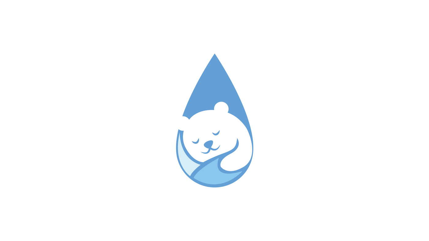 成都太子饮料公司logo设计_饮料品牌形象标志设计方案