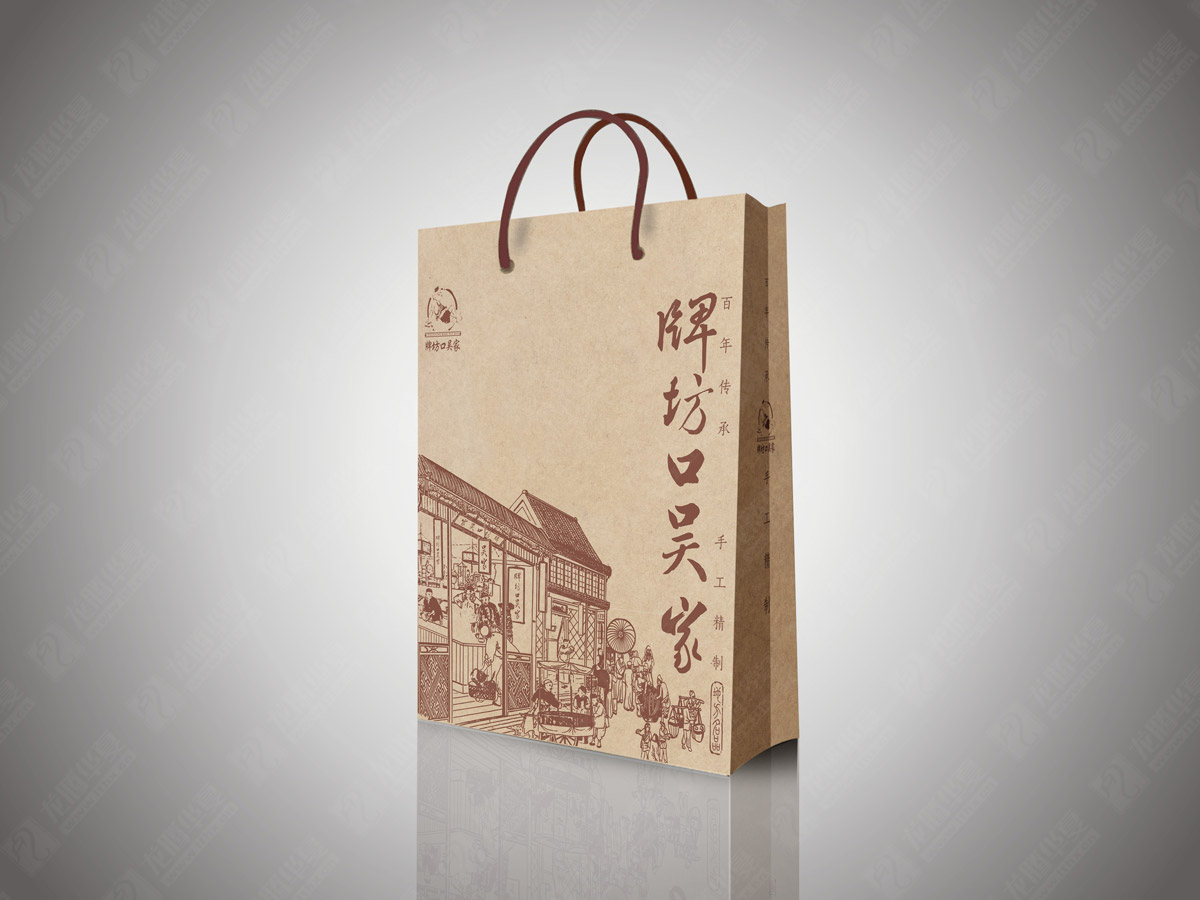 龙腾正在设计古蔺镇牌坊口吴家月饼包装 龙腾正在设计古蔺镇牌坊口吴家月饼包装