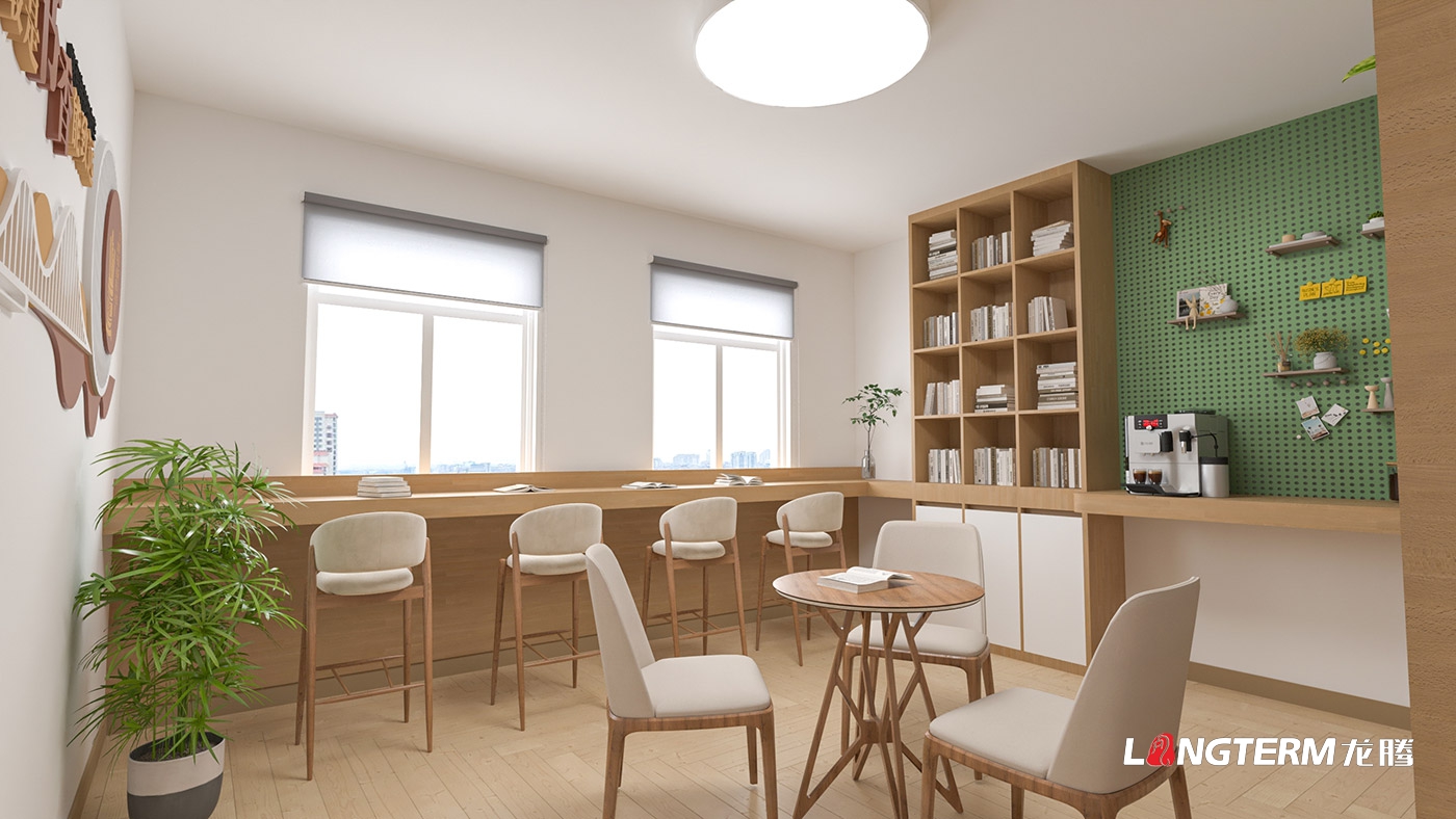 雷波县水乡法庭文化墙设计方案