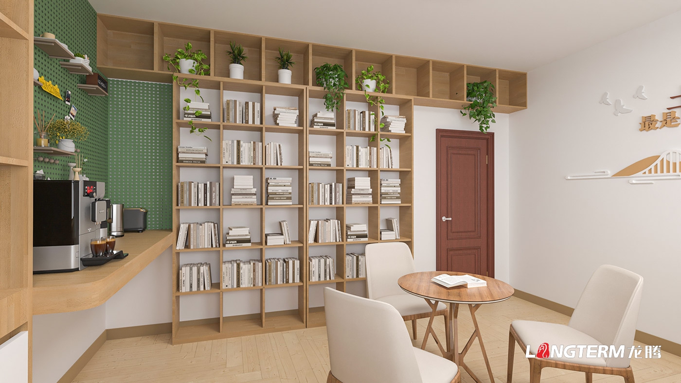 雷波县水乡法庭文化墙设计方案